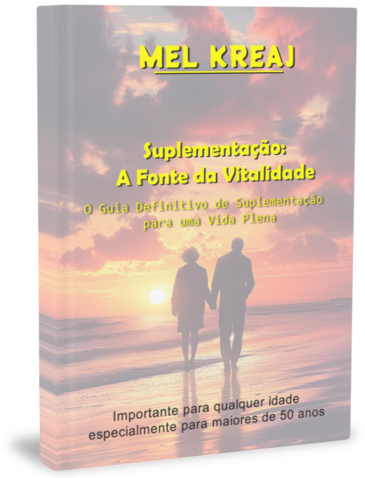 Suplementação