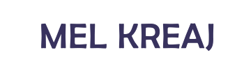 Nome do Site
